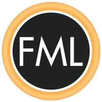 FML CPAs(@FMLCPAs) 's Twitter Profileg