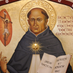 Thomistic Institute (@thomisticinst) Twitter profile photo Thomistic Institute (@thomisticinst) Twitter profile photo