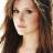 Karolovesashley's profile image