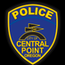Central Point Police (@centralpointpd) Twitter profile photo Central Point Police (@centralpointpd) Twitter profile photo