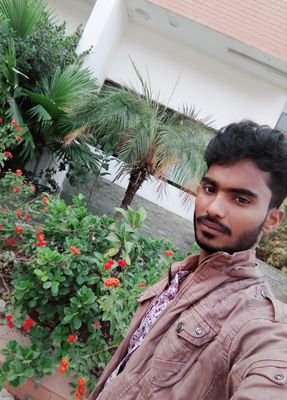 mdimran82668433's profile picture. imran khan