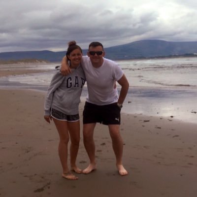 THESTIGSSON's profile picture. IF NOT YOU WHO, AND IF NOT NOW WHEN