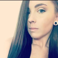 Megan Vaughn - @MJVaughn Twitter Profile Photo