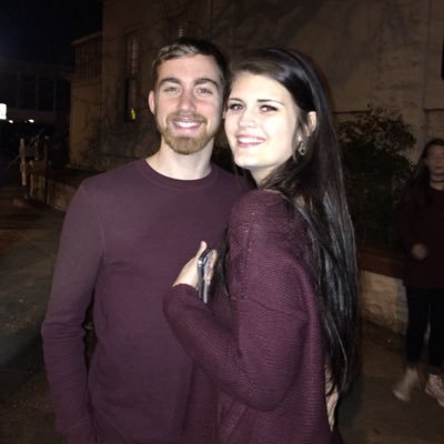 Phinsboy20's profile picture. 