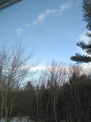 Darktrinity697's profile picture. Im good at gaming