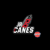 USPHL Carolina Junior Hurricanes (@usphljrcanes) Twitter profile photo USPHL Carolina Junior Hurricanes (@usphljrcanes) Twitter profile photo