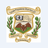 EPO_203's profile image