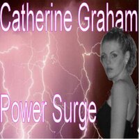 Catherine Graham - @catherinegraham Twitter Profile Photo