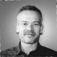 SaaS Product Leader | former Product Management & UX lead for @elasticpath, @unbounce, @allocadia , @quickmobile, @visioncritical