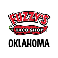 Fuzzy's Taco Shop - @FuzzysOKLA Twitter Profile Photo