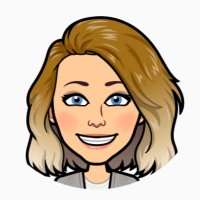 Heather Widman (@hbwids) 's Twitter Profile