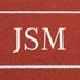 Jersey Sports Medicine (@jerseysportmed) Twitter profile photo Jersey Sports Medicine (@jerseysportmed) Twitter profile photo