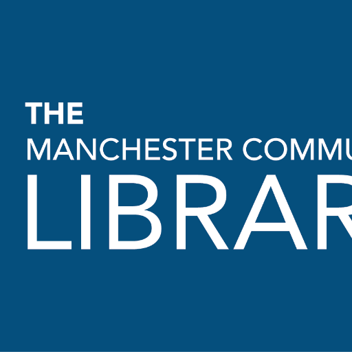 The MCL is open to all as an inspiring gathering place for the community, providing opportunities and resources for personal enrichment and growth.