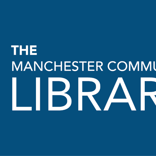 manchestervtLIB Profile Picture