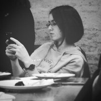 Hicret Kumalar (@hicret_kumalar) Twitter profile photo