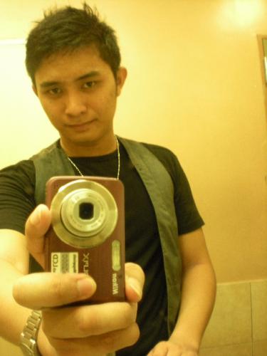 zordic_22's profile picture. 