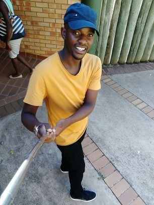 PyellowK's profile picture. PozaSeven