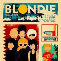 blondie(@GrantAl54571381) 's Twitter Profile Photo