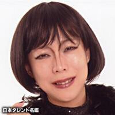 椿鬼奴bot Tubaki Oniyakko Twitter 椿鬼奴bot Tubaki Oniyakko Twitter