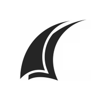 Navigate (@navigate_oc) 's Twitter Profile
