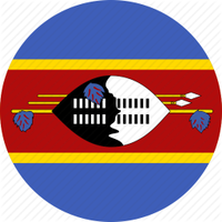 Exploring Swaziland (@eswatini) 's Twitter Profile