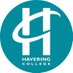 Havering College Schools Liaison (@hcfheschools) Twitter profile photo Havering College Schools Liaison (@hcfheschools) Twitter profile photo