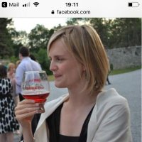Patricia Roxburgh (@roxburghp) 's Twitter Profile