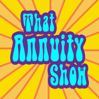 That Annuity Show(@ThatAnnuityShow) 's Twitter Profile Photo