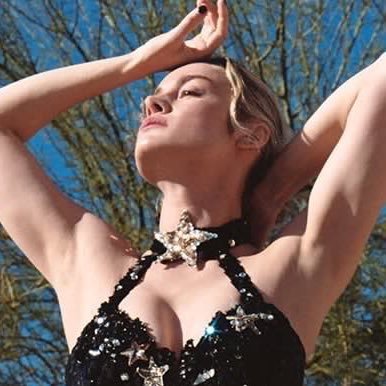 deadpoolindrag's profile picture. Im Marvel’s Bitch and DC’s Slut welcome to my hellscape! Dm me for comic book lists/recs :D - @zooweamama