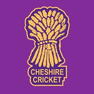Keeping you up to date with women and girls cricket in Cheshire, from playground to county cricket.