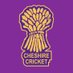 Cheshire CB Women & Girls (@ccbwandg) Twitter profile photo Cheshire CB Women & Girls (@ccbwandg) Twitter profile photo