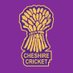 Cheshire CB Women & Girls (@CCBWandG) Twitter profile photo