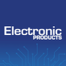 ElectronicProd's profile picture. Electronic Products keeps electrical and design engineers, as well as tech lovers, up to speed with the latest electronic components and technology news.