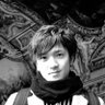 frostndays's profile picture. フリーランス6年目 エンジニアしたりScrumMasterしたりとか！攻殻機動隊とTypeScriptが好き！！現在新規の仕事は受付停止中