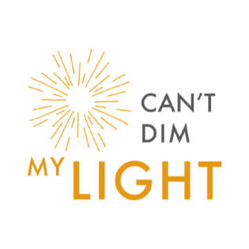 Combating bullying, breaking down barriers and promoting inclusion, compassion and equality. Started by @melindacurrey and @erikkarlsson65. #cantdimmylight