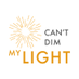 Can't Dim My Light (@CantDimMyLight) Twitter profile photo