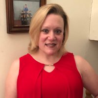 Mrs. Moscariello (@kmoscariello22) 's Twitter Profile Photo