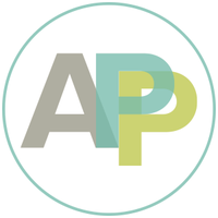 Am. Population Panel (@populationpanel) 's Twitter Profile