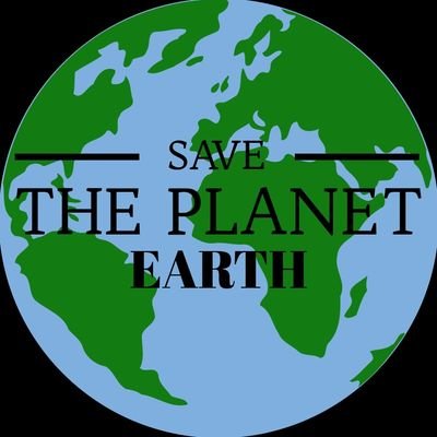 Help us save the planet earth, or more precisely, the humanity and all the other living species on earth.
You are free to discuss solutions with us.