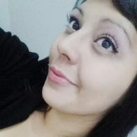 Julii Vargas ππΉπ (@julietavargas3) 's Twitter Profile Photo Julii Vargas ππΉπ (@julietavargas3) 's Twitter Profile Photo