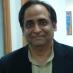 RN @ RN MOHANTY (@rnmohanty) Twitter profile photo RN @ RN MOHANTY (@rnmohanty) Twitter profile photo