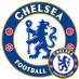 A Blue Twitter account dedicated to bringing you news, gossip and live scores for the Blues /Chelsea Football Club in the English Premier League.