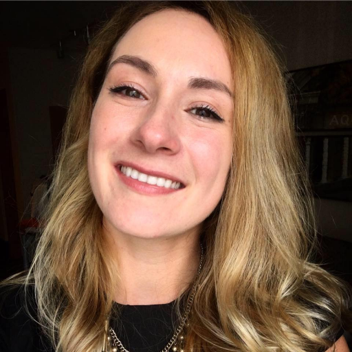 Sara_HLess's profile picture. MBA Fellow UMass Isenberg '19, Mobility Nerd, Indie Filmmaker, Amateur Cider Brewer, Feminist.
