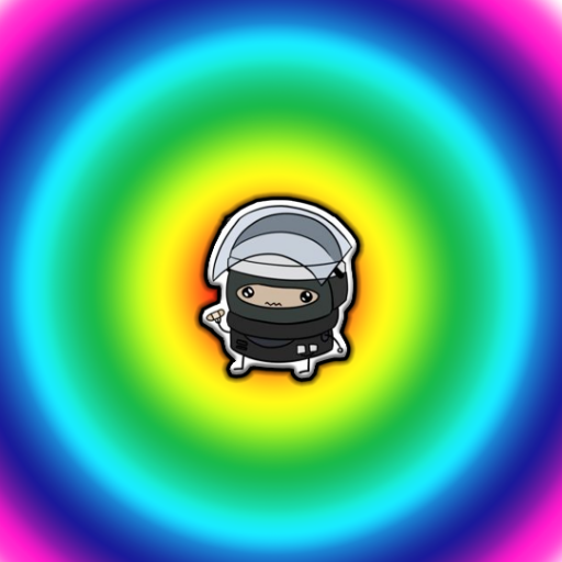 realbambino1's profile picture. Official Twitter of Bambino on Twitch and sometimes YouTube! I play video games as I'm le epic gamer x  
Twitch: https://t.co/vB7MUeulWW