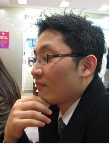 Designer_JP's profile picture. I looking for Creativity Design for whole world.
창의 적인 디자이너를 찾습니다.
새상을 발게 비출 디자인로고 혹은 사진 그래픽이미지를 추구합니다.
언제든지 작업한 포폴을 올려주세요. 채택되신분은 소정의 티킷을 보내드립니다. RT아시죠!!