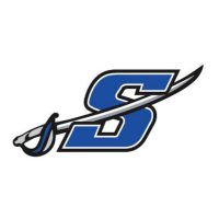 Sartell Sabres(@gosartellsabres) 's Twitter Profile Photo