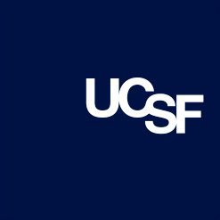 UCSF Cytopathology