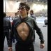 Stephen Nedoroscik (@gymnaststeve) Twitter profile photo Stephen Nedoroscik (@gymnaststeve) Twitter profile photo
