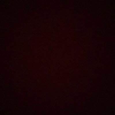 jordomcgre's profile picture. 
