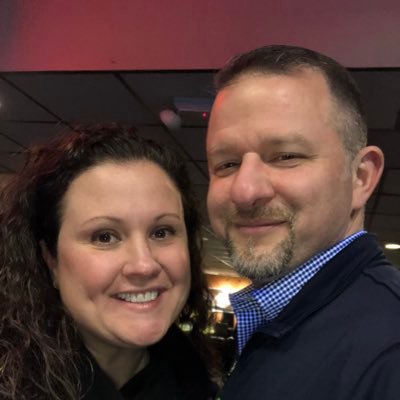 rinamhenning's profile picture. 